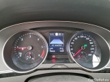  Volkswagen  Passat  Break Business 2.0 TDI 120CV BVA7 E6d #7