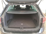  Volkswagen  Passat  Break Business 2.0 TDI 120CV BVA7 E6d #8