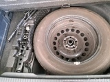  Volkswagen  Passat  Break Business 2.0 TDI 120CV BVA7 E6d #11