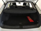  Volkswagen  T-ROC VOLKSWAGEN  / 2017 / 5P / SUV 2.0 TDI 150 LOUNGE BUSINESS DSG7 #10