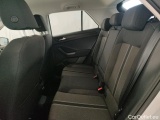  Volkswagen  T-ROC VOLKSWAGEN  / 2017 / 5P / SUV 2.0 TDI 150 LOUNGE BUSINESS DSG7 #9