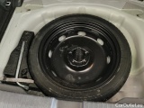  Volkswagen  T-ROC VOLKSWAGEN  / 2017 / 5P / SUV 2.0 TDI 150 LOUNGE BUSINESS DSG7 #11