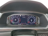  Volkswagen  Tiguan VOLKSWAGEN  Allspace / 2021 / 5P / SUV 1.5 TSI 150 DSG7 LIFE BUSINESS #6