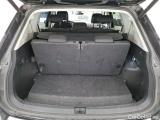  Volkswagen  Tiguan VOLKSWAGEN  Allspace / 2021 / 5P / SUV 1.5 TSI 150 DSG7 LIFE BUSINESS #10