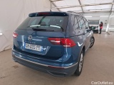  Volkswagen  Tiguan VOLKSWAGEN  / 2020 / 5P / SUV 2.0 TDI 150 DSG7 Life Business #3