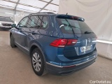  Volkswagen  Tiguan VOLKSWAGEN  / 2020 / 5P / SUV 2.0 TDI 150 DSG7 Life Business #2