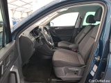  Volkswagen  Tiguan VOLKSWAGEN  / 2020 / 5P / SUV 2.0 TDI 150 DSG7 Life Business #8
