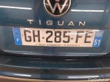 Volkswagen  Tiguan VOLKSWAGEN  / 2020 / 5P / SUV 2.0 TDI 150 DSG7 Life Business #11