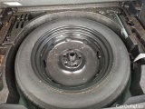  Volkswagen  Tiguan VOLKSWAGEN  / 2020 / 5P / SUV 2.0 TDI 150 DSG7 Life Business #10