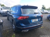  Volkswagen  Tiguan VOLKSWAGEN  / 2020 / 5P / SUV 2.0 TDI 150 DSG7 R-Line #2