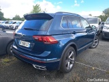  Volkswagen  Tiguan VOLKSWAGEN  / 2020 / 5P / SUV 2.0 TDI 150 DSG7 R-Line #3