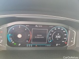  Volkswagen  Tiguan VOLKSWAGEN  / 2020 / 5P / SUV 2.0 TDI 150 DSG7 R-Line #6