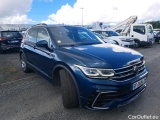  Volkswagen  Tiguan VOLKSWAGEN  / 2020 / 5P / SUV 2.0 TDI 150 DSG7 R-Line #4