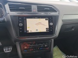 Volkswagen  Tiguan VOLKSWAGEN  / 2020 / 5P / SUV 2.0 TDI 150 DSG7 R-Line #7
