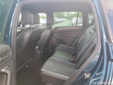 Volkswagen  Tiguan VOLKSWAGEN  / 2020 / 5P / SUV 2.0 TDI 150 DSG7 R-Line #9