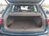  Volkswagen  Tiguan VOLKSWAGEN  / 2020 / 5P / SUV 2.0 TDI 150 DSG7 R-Line #10
