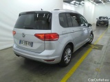  Volkswagen  Touran VOLKSWAGEN  / 2015 / 5P / monospace 2.0 TDI 150 DSG6 Confortline Busines BMT #3