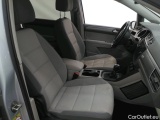  Volkswagen  Touran VOLKSWAGEN  / 2015 / 5P / monospace 2.0 TDI 150 DSG6 Confortline Busines BMT #6