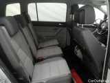  Volkswagen  Touran VOLKSWAGEN  / 2015 / 5P / monospace 2.0 TDI 150 DSG6 Confortline Busines BMT #9