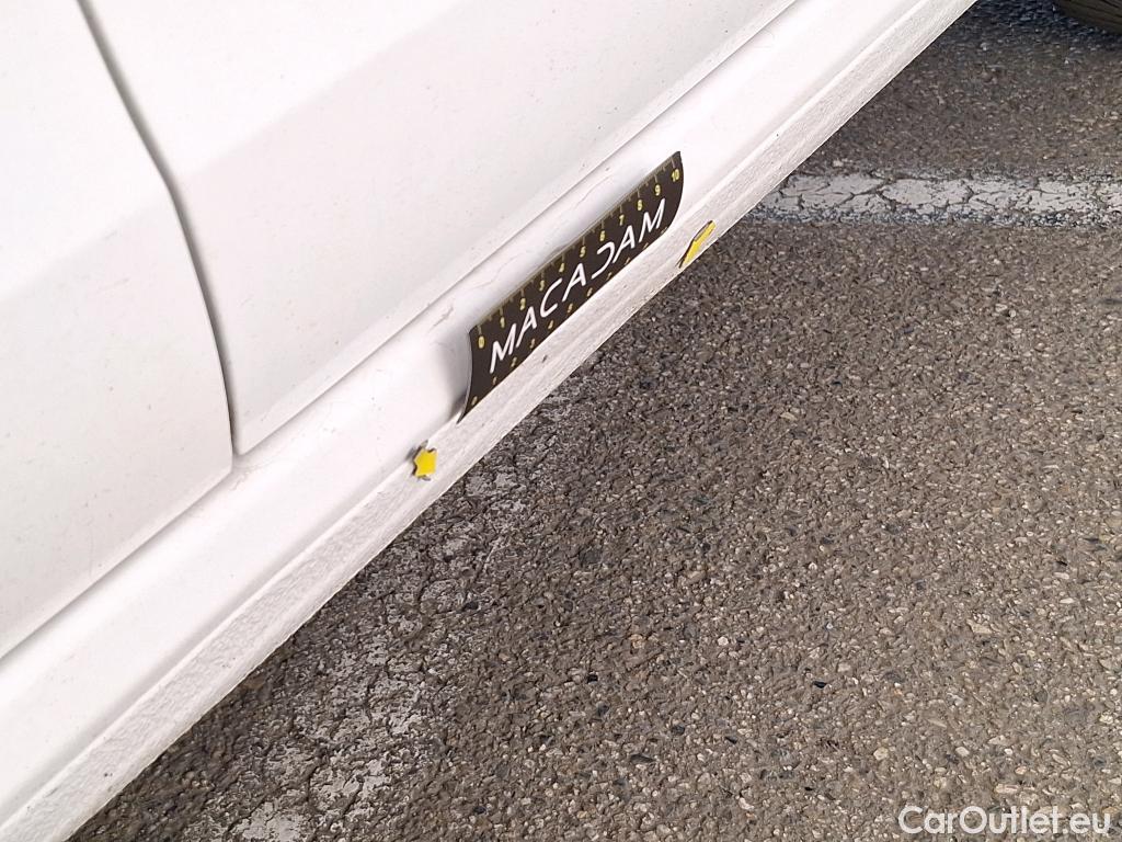  Citroen  C3  Live 1.2 PureTech 70CV BVM5 E6dT #11