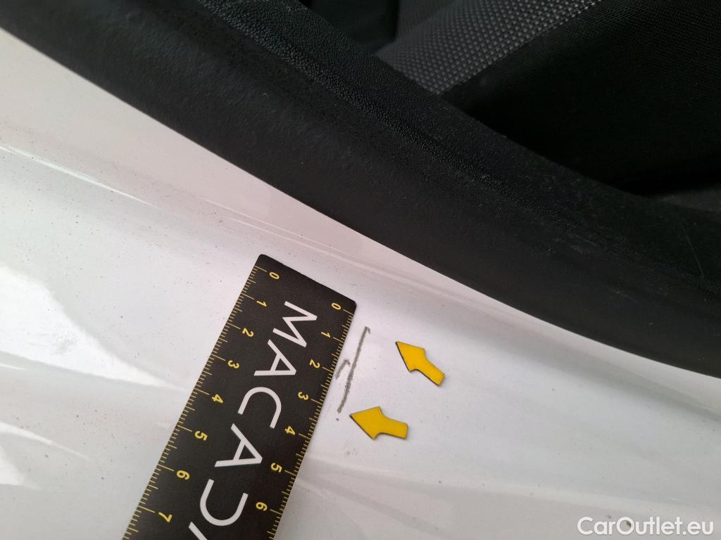  Citroen  C3  Feel 1.2 PureTech 80CV BVM5 E6 #12