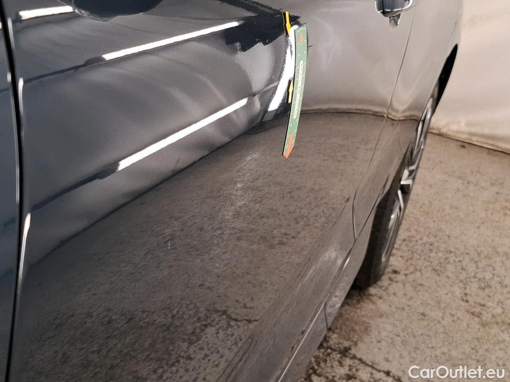  Volvo  XC60  Ultimate Dark 2WD 2.0 B4 195CV BVA8 E6d #14