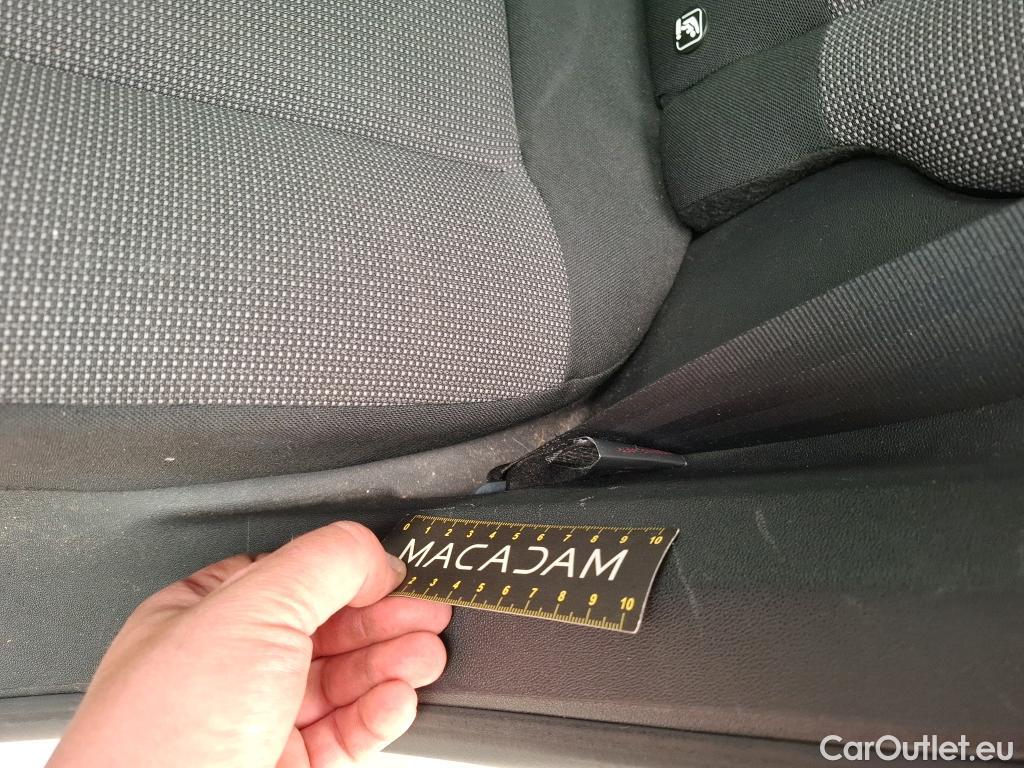  Citroen  C3  Feel 1.2 PureTech 80CV BVM5 E6 #22