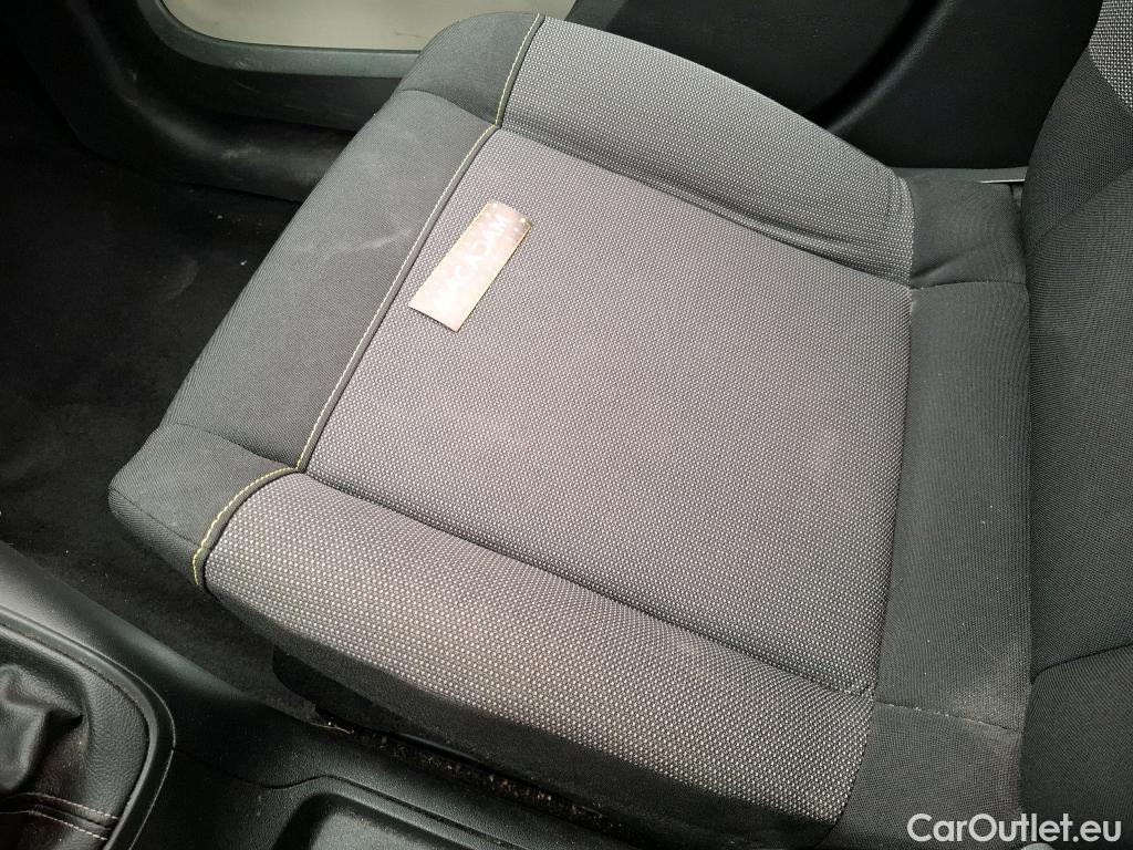  Citroen  C3  Feel 1.2 PureTech 80CV BVM5 E6 #30