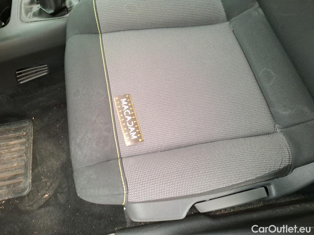  Citroen  C3  Feel 1.2 PureTech 80CV BVM5 E6 #33