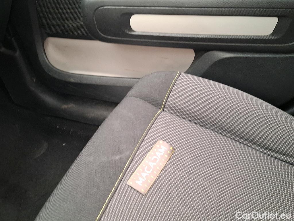 Citroen  C3  Feel 1.2 PureTech 80CV BVM5 E6 #31