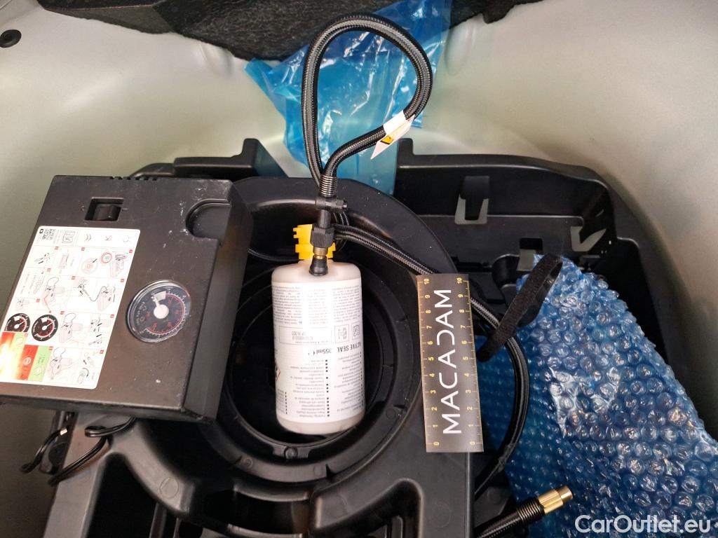  Citroen  C3  Live 1.2 PureTech 70CV BVM5 E6dT #14