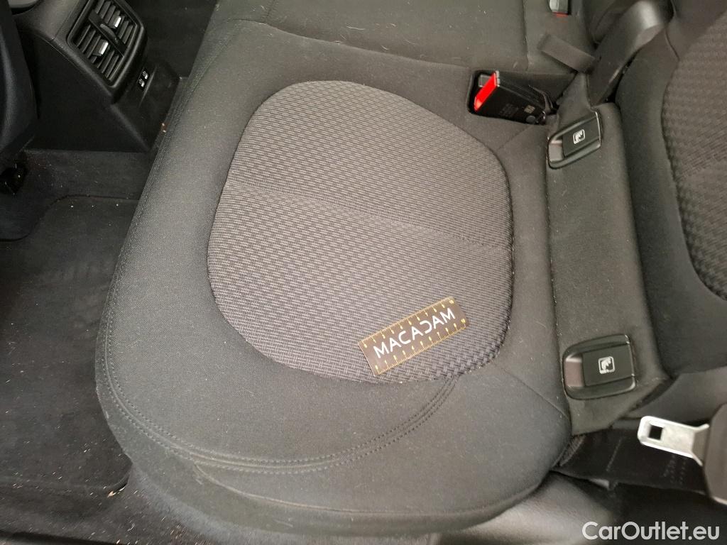  Bmw  X1 Série  xDrive 25 e Lounge 1.5 220CV BVA6 E6d #15