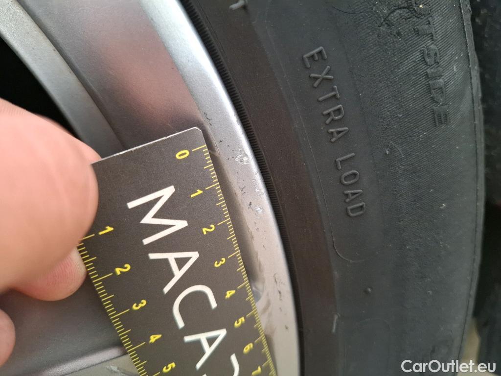  Bmw  X1 Série  xDrive 25 e Lounge 1.5 220CV BVA6 E6d / VO RECONDITIONNE - PHOTOS AVANT RECONDITIONNEMENT #44