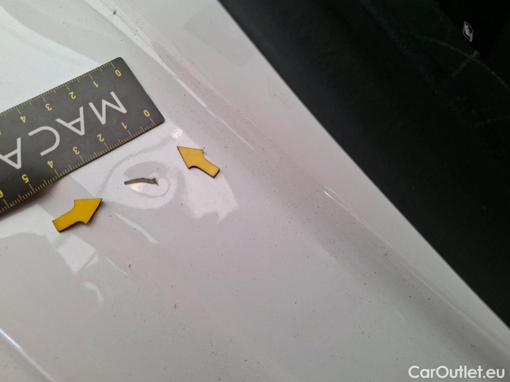  Citroen  C3  Feel 1.2 PureTech 80CV BVM5 E6 #10