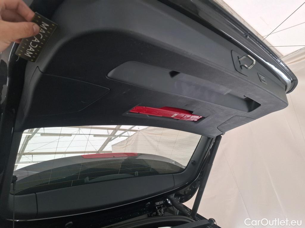  Bmw  X1 Série  xDrive 25 e Lounge 1.5 220CV BVA6 E6d / VO RECONDITIONNE - PHOTOS AVANT RECONDITIONNEMENT #20