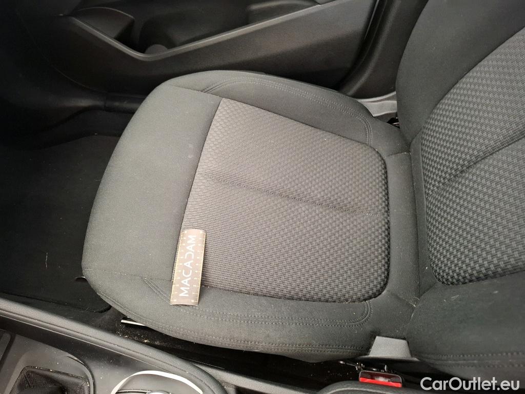  Bmw  X1 Série  xDrive 25 e Lounge 1.5 220CV BVA6 E6d #12