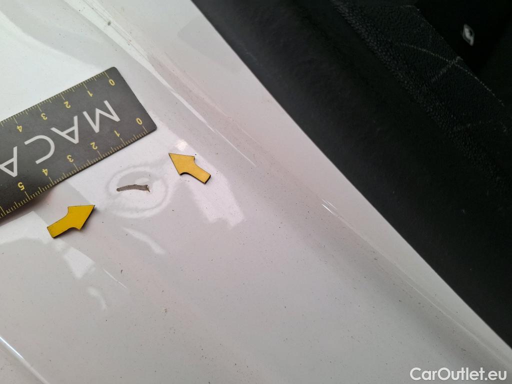  Citroen  C3  Feel 1.2 PureTech 80CV BVM5 E6 #11