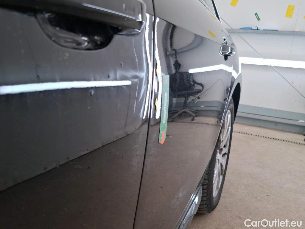  Audi  A4  Avant 30 TDI Business Line 2.0 TDI 135CV BVA7 E6d #8