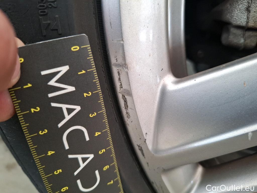  Bmw  X1 Série  xDrive 25 e Lounge 1.5 220CV BVA6 E6d / VO RECONDITIONNE - PHOTOS AVANT RECONDITIONNEMENT #40