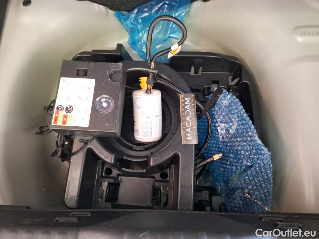  Citroen  C3  Live 1.2 PureTech 70CV BVM5 E6dT #13