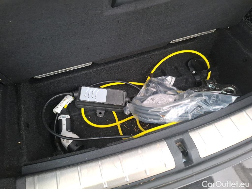  Bmw  X1 Série  xDrive 25 e Lounge 1.5 220CV BVA6 E6d / VO RECONDITIONNE - PHOTOS AVANT RECONDITIONNEMENT #27