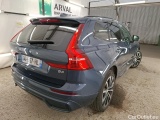  Volvo  XC60  Ultimate Dark 2WD 2.0 B4 195CV BVA8 E6d #3