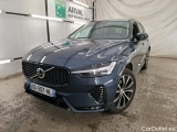  Volvo  XC60  Ultimate Dark 2WD 2.0 B4 195CV BVA8 E6d 