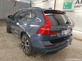  Volvo  XC60  Ultimate Dark 2WD 2.0 B4 195CV BVA8 E6d #2
