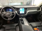  Volvo  XC60  Ultimate Dark 2WD 2.0 B4 195CV BVA8 E6d #5