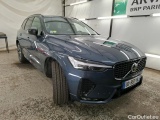  Volvo  XC60  Ultimate Dark 2WD 2.0 B4 195CV BVA8 E6d #4