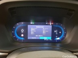  Volvo  XC60  Ultimate Dark 2WD 2.0 B4 195CV BVA8 E6d #6