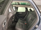  Volvo  XC60  Ultimate Dark 2WD 2.0 B4 195CV BVA8 E6d #9