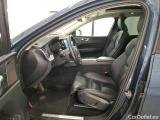  Volvo  XC60  Ultimate Dark 2WD 2.0 B4 195CV BVA8 E6d #8