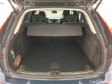  Volvo  XC60  Ultimate Dark 2WD 2.0 B4 195CV BVA8 E6d #10